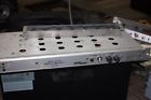 Rps107d Rps 107e- P511k 107e Grass Instruments