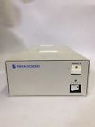 Rs-232c Nihon Kohden Ls 901