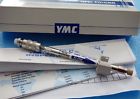 Rs08s03-1003wt Ymc Pro Rs Column