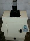 Rs170 Universal Hood Bio-rad Uv Light Table With Camera Mod