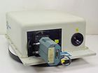 Rs2000-3b-532 Inphotonics High Resolution Vis