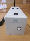 Rsa-be-75 Labsphere Reflectance Spectroscopy Accessory