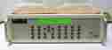 Rsc-160 Rsc160 Biologic Science Instruments Rapid Solution Changer W Power Cord