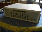 Rsc-200 Biologic Rapid Solution Changer