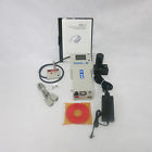 Rsl-1 Raman Systems Digilab Portable Drug Chemical Identification System Spectroscopy