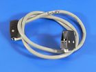 Rsp150-8 Rsp 150-8 Tecan Genesis