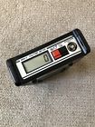 Rti Electronics Ab Type Meter Read Please Sold As Is
