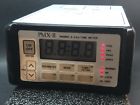 Rti Electronics Pmx Ii Mammo