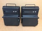 Rtr-4 Rtr4 Saic Integrated Imager Xray Image Receptor Industrial Flat Panel Dr