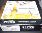 11140 Rtx-clpesticides Cat - Column Lot Gc Rtx-clp 5 Restek Pesticides