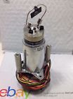 Rv700-135 Rheodyne Switching Valve Complete