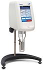 90-250v Rvdv2t Brookfield Engineering Ametek Touch Screen Viscometer