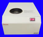 Rvt4104 Rvt Savant Refrigerated Thermo Vapor Condenser Warranty Trap Solvent