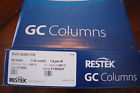 Rxi-624sil Ms Restek 60 Meter