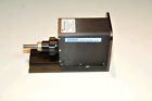 Rxn-esc Kaiser Optical Systems Enclosed