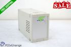 Reactir-4000 S-1506-0001a Mettler Toledo Autochem Power Supply Asi