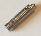 S-23 Brookfield Viscometer Spindle Coupling