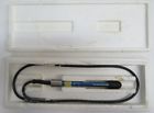 S-30050-15c Schott Gen Sargent Glass Electrode Full Range Lead Ph