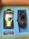 S-560 Microptix I-lab Hand Held