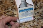 S-65255-c Blue Litmus Paper Strips Made In Usa Acids Sargent