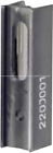 S-90-9122 Unico Stray Light Check