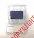 S09137004 G062 7076 Sequenom Spectrochip Ii G96 For Mass Spectrometer 226