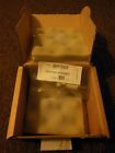 S100777ac1-s Waters Hplc Uplc Feed Through Assembly