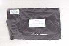 S100996bd1-s Waters Genuine Oem Source