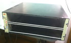 S16-12 S13-02 Coulbourn Instruments Module