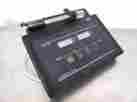 S133525 Orion Research Model 160 Conductivity Meter