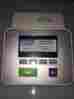 S220 Mettler Toledo Seven Compact Ph Ion Meter