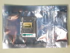 C6-r13 S28-w1--c6-r13 S28-w1 Xagenic Electromechanical Sensor
