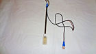S300c Sensorex Epoxy Body Bulb-style
