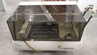 S-3400 S34 S-34 S3400 Dako