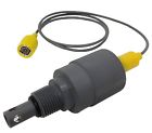 S420c-10-btd Sensorex Ph Electrode Direct