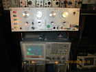 S44f Grass Instruments Square Pulse Stimulator