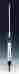 S554hl-14 5400sb Hydrometer Safetyblue Precision Astm 29 41 Api 0 150 F Thermometer