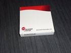 211561-j4 S612068 Beckman Coulter Proteomelab Uncoated