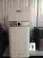 S632 Leco Sulfur Analyzer Excellent Condition Price Reduced