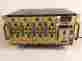 S7000a World Precision Instruments Wpi Physiology Unit Model