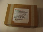 S705251t Thermo Scientific Detector Prop Kr-co2 V2 Sp