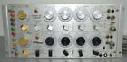 S88b Grass Instruments Dual Output Pulse Stimulator