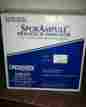 Sa-100 Sa100 Sps Medical Sporampule Steam Biological Indicator 100box