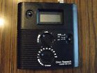 Sa210 Orion Research Portable Meter