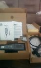 Pro30 Salinity Conductance Cable Meter Field Ysi Tds Specific Conductivity