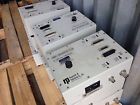 1400a Sample 9 Patashnick Equilibration System Rupprecht Monitor Teom Lot