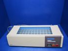 Sc-248 Sample Brinkman Concentrator Sybron Sc248