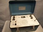 Sp-81 Sampling Model Geophysical Pump Johnson-keck Instrument Keck