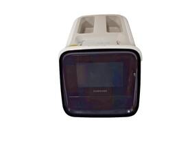 Samsung Ib10 Nexusdx Nexus Bca-ib10 - Untested