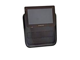 Samsung Pa20 Labgeo / Bca-pa20 Bca-pa20/pr - Untested